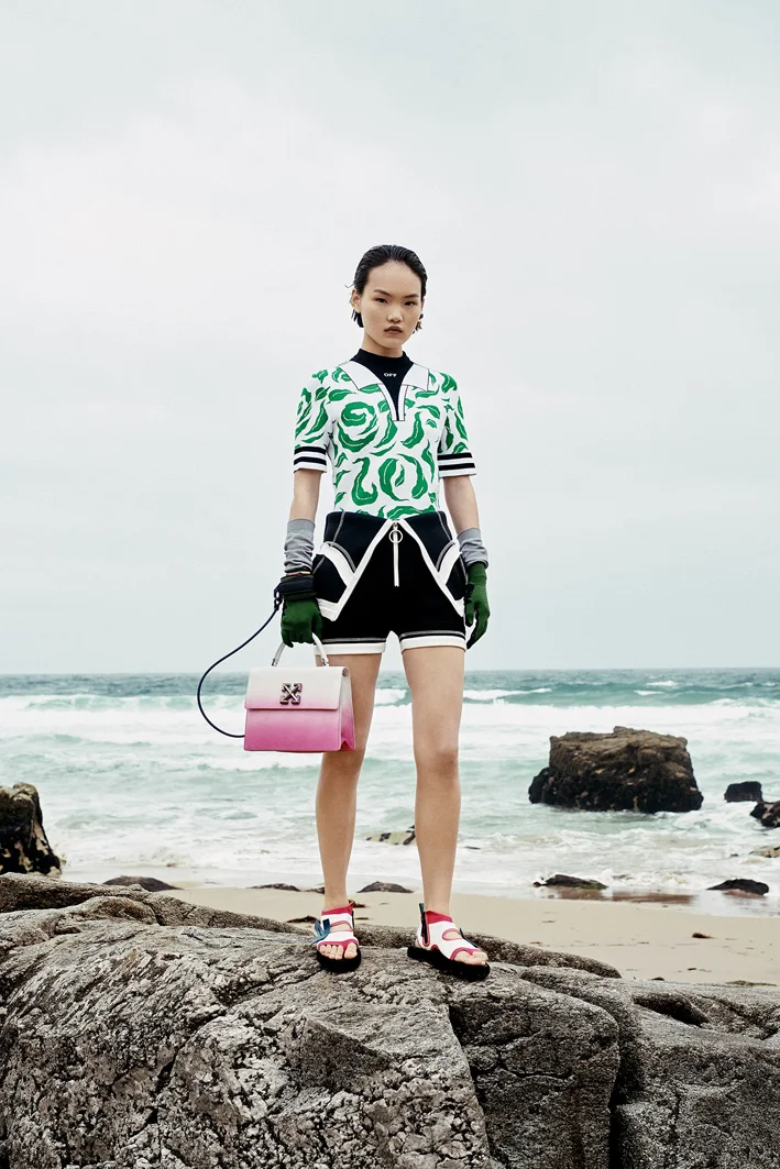 Off-Whiteresort-2020-fashion-collection-The-Impression-019.jpg