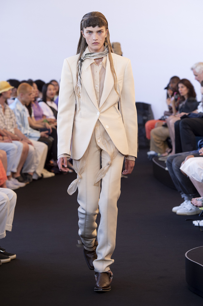 Acne-RS20-5030.jpg