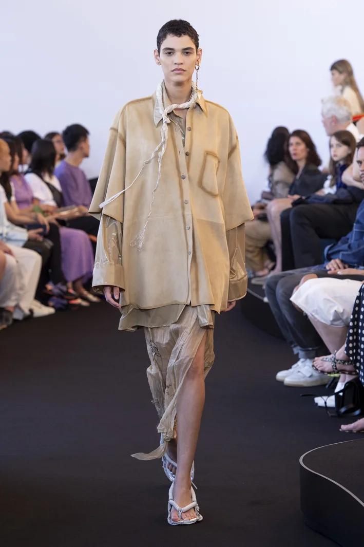 Acne-RS20-5009.jpg