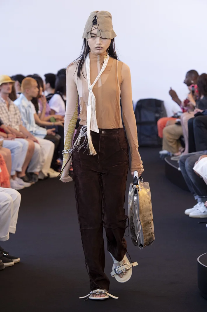 Acne-RS20-5045.jpg