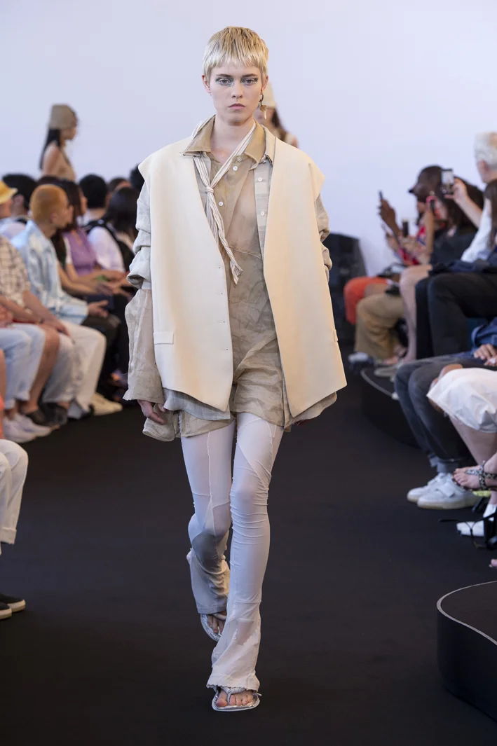 Acne-RS20-5087.jpg