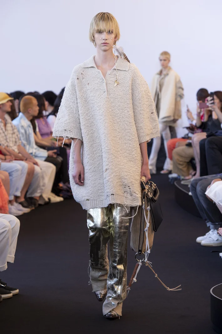 Acne-RS20-5067.jpg