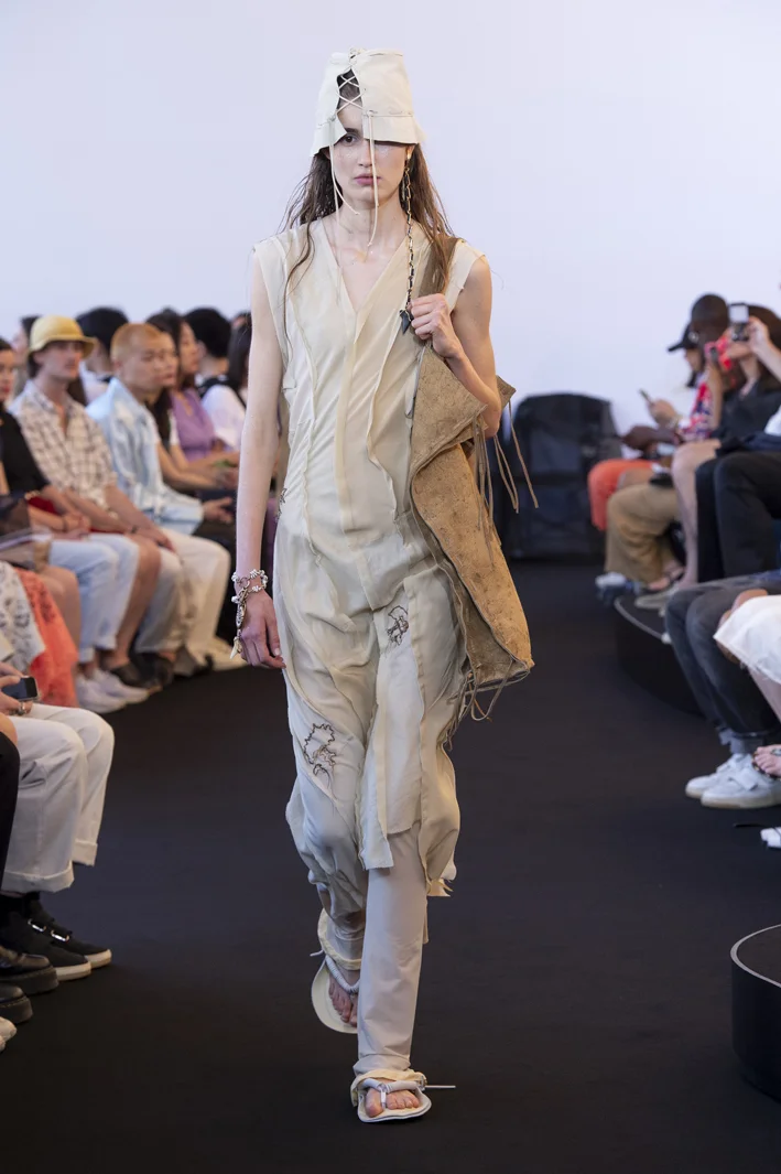 Acne-RS20-5107.jpg