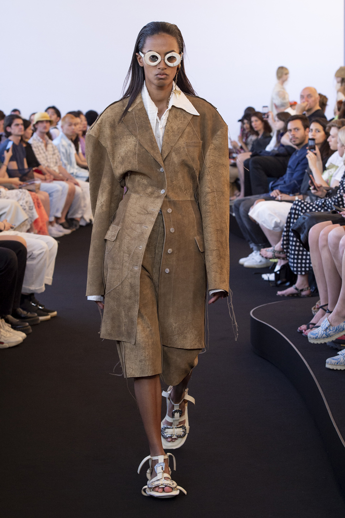 Acne-RS20-5127.jpg