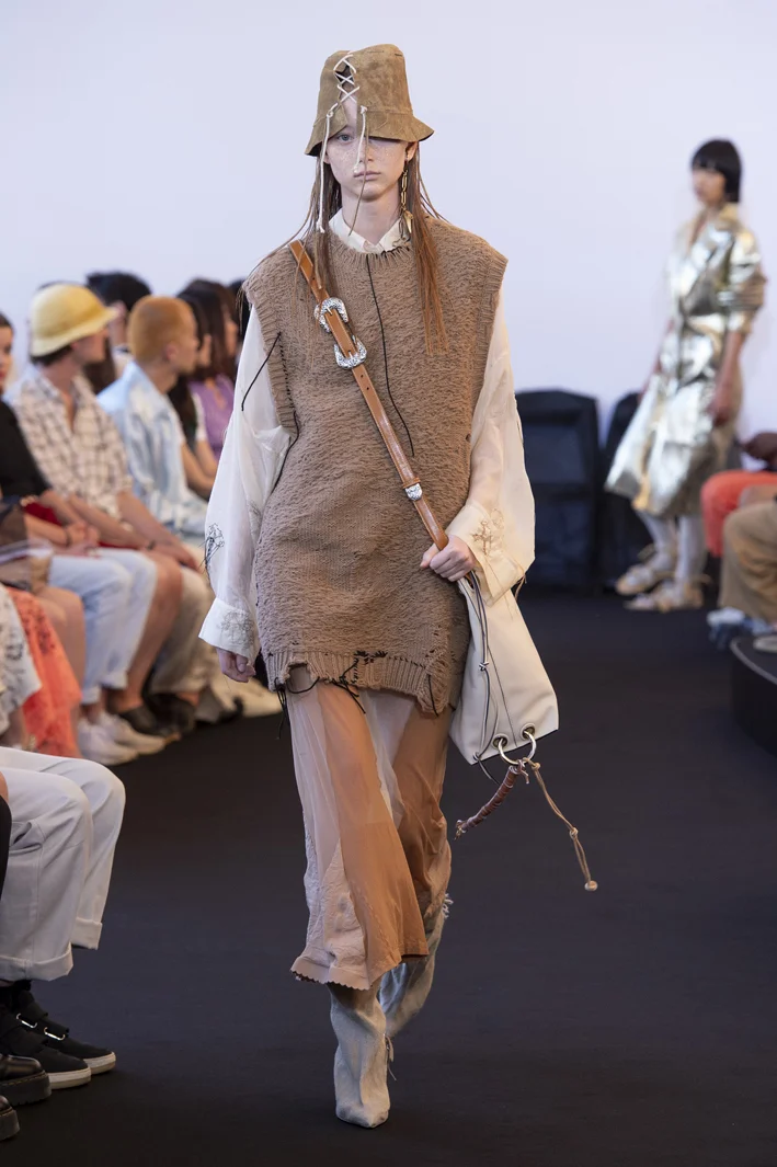 Acne-RS20-5152.jpg