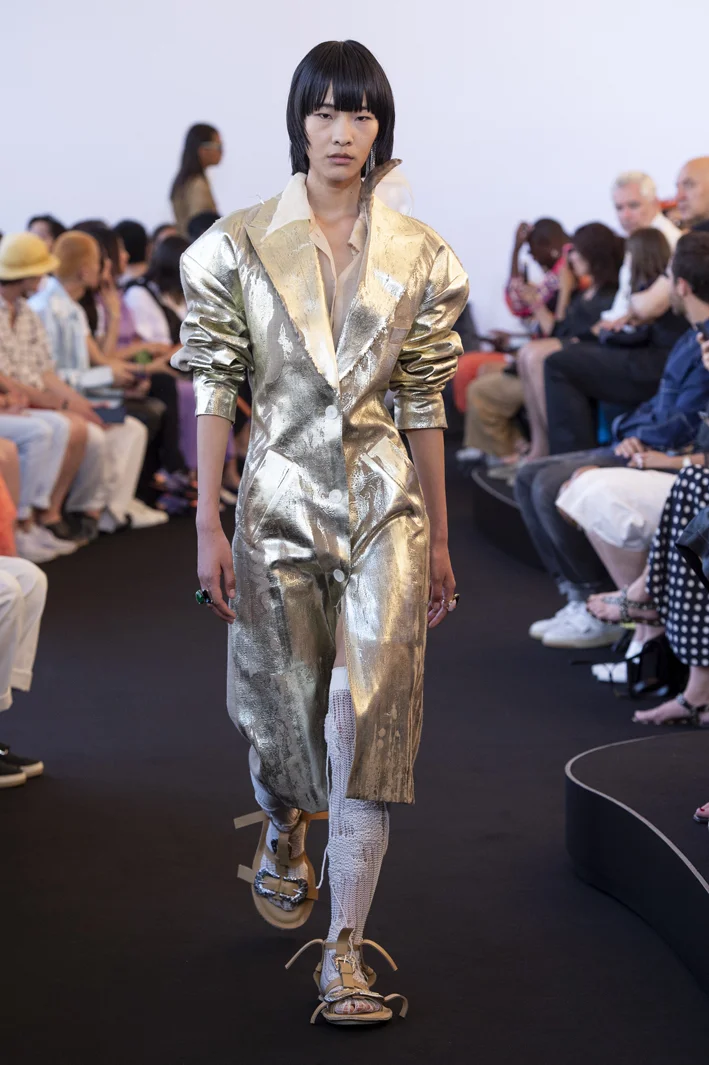 Acne-RS20-5164.jpg