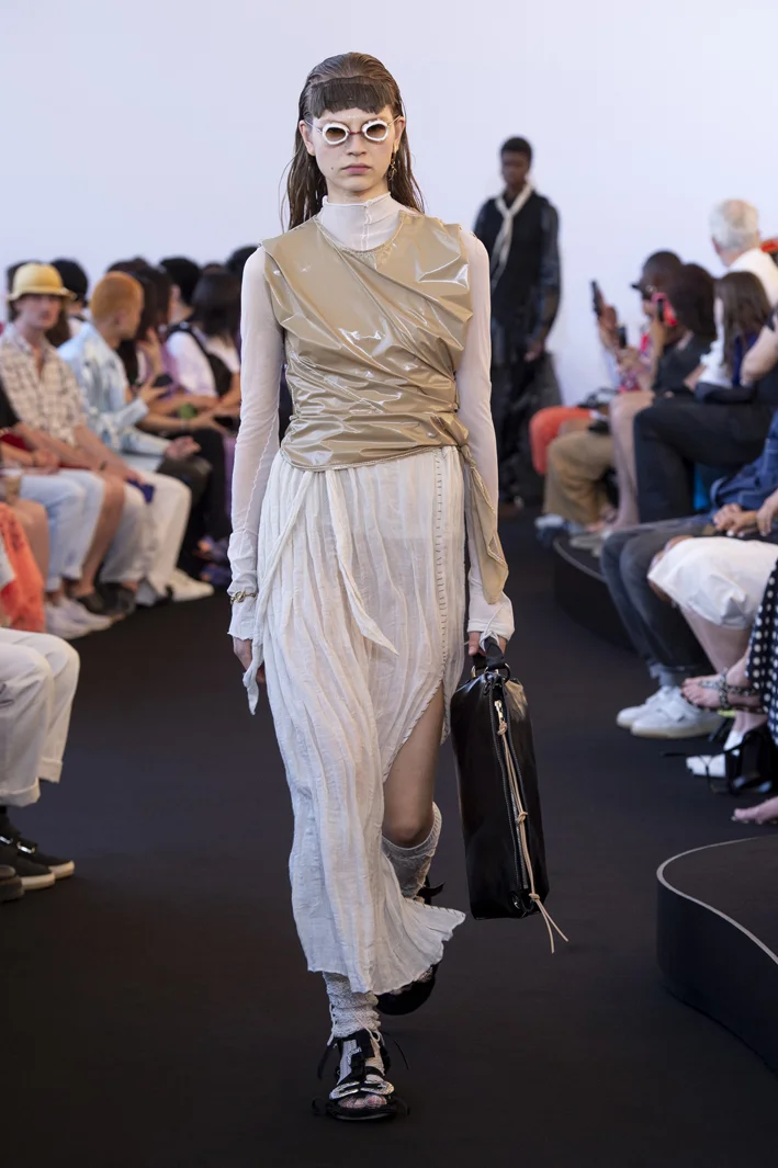 Acne-RS20-5191.jpg
