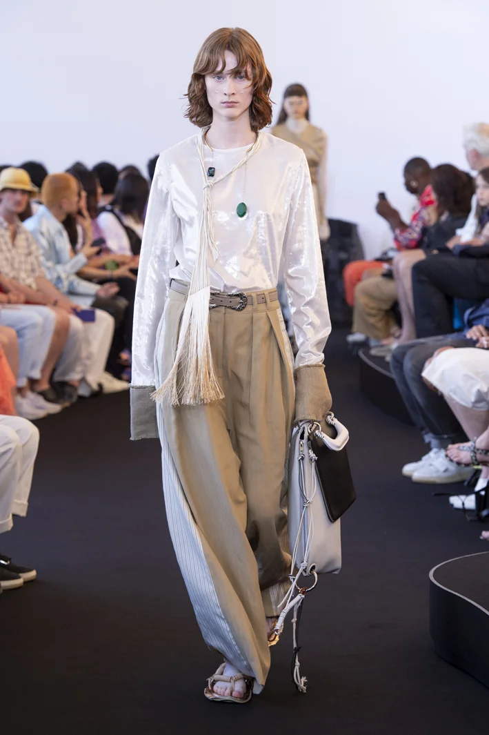 Acne-RS20-5176.jpg