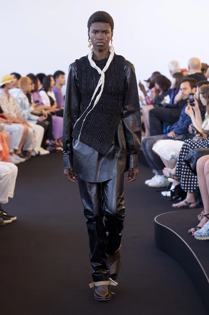 Acne-RS20-5205.jpg