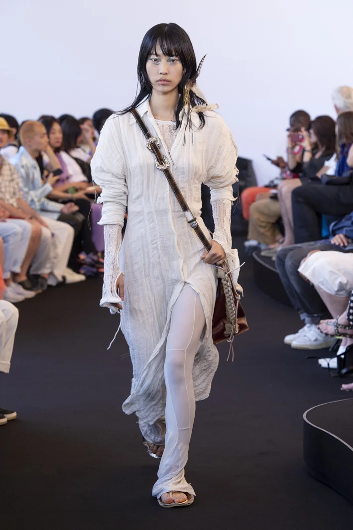 Acne-RS20-5234.jpg