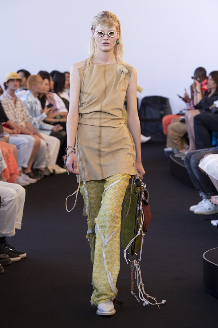 Acne-RS20-5249.jpg