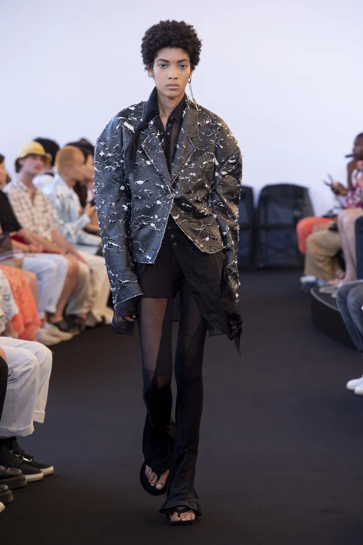 Acne-RS20-5265.jpg