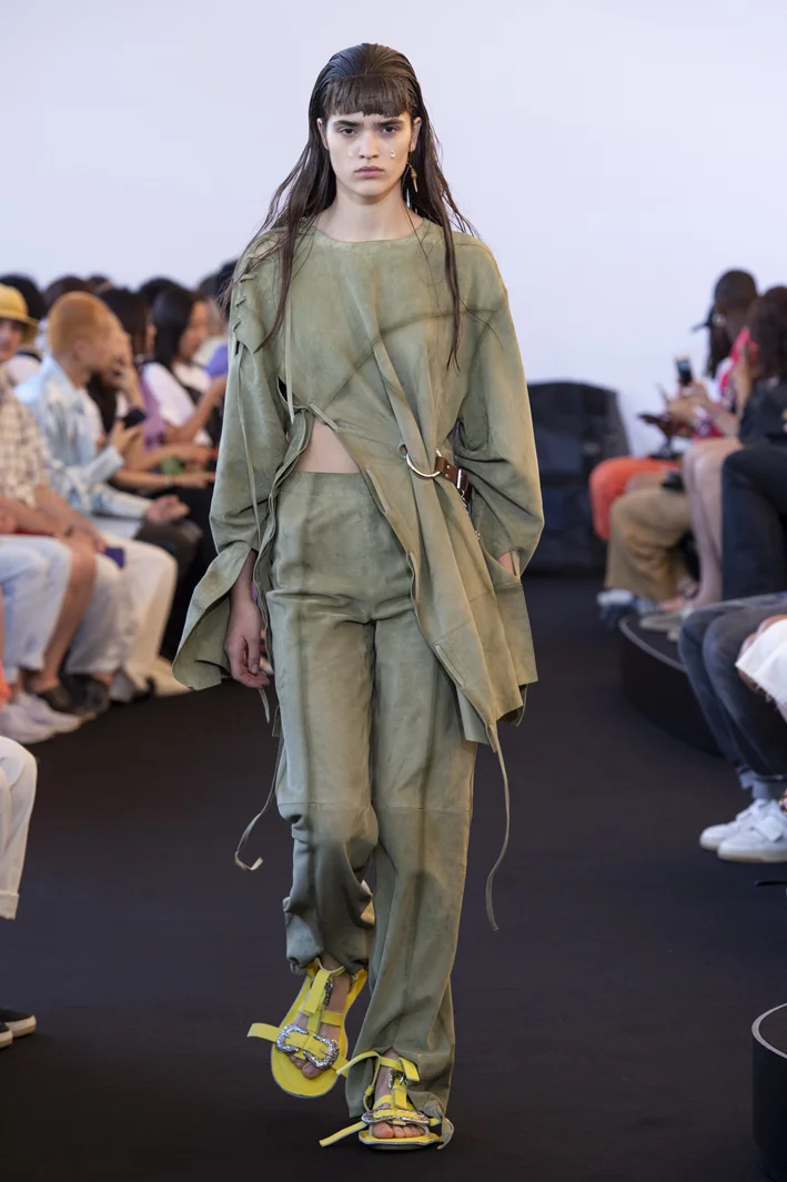 Acne-RS20-5276.jpg