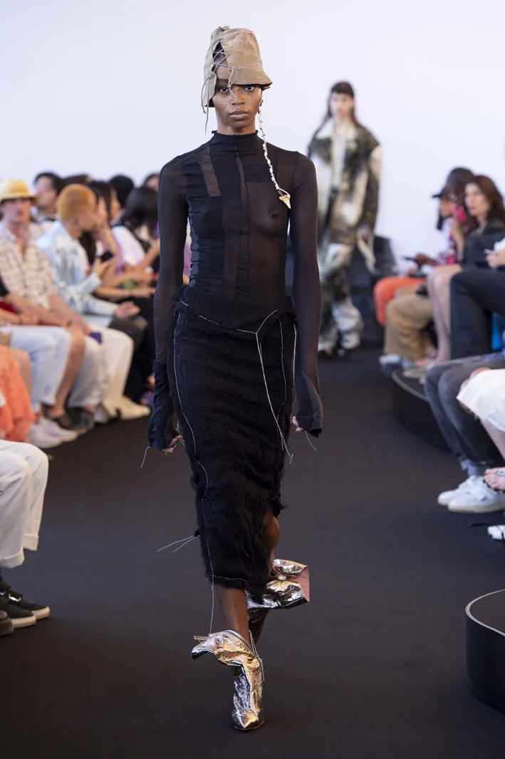 Acne-RS20-5293.jpg