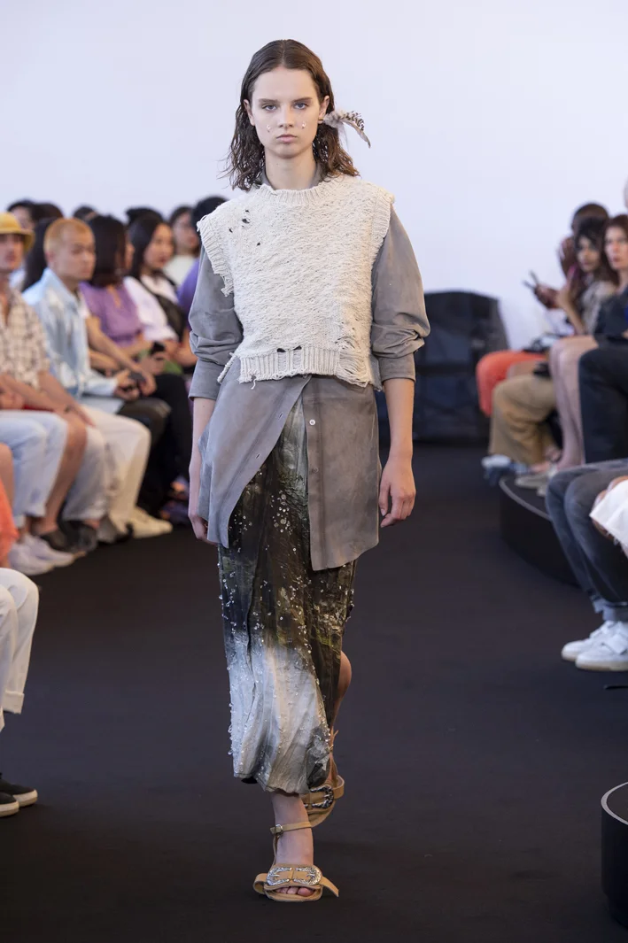Acne-RS20-5348.jpg