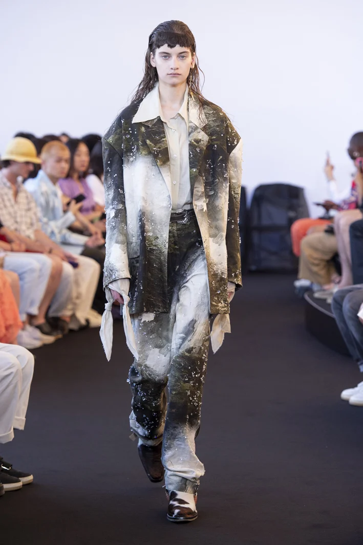 Acne-RS20-5309.jpg