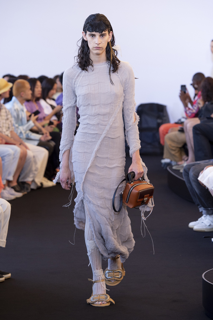 Acne-RS20-5330.jpg
