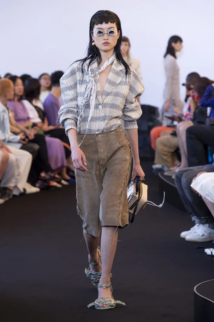 Acne-RS20-5368.jpg