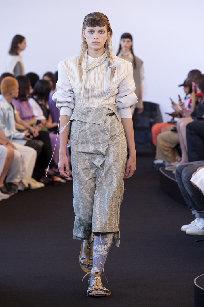 Acne-RS20-5386.jpg