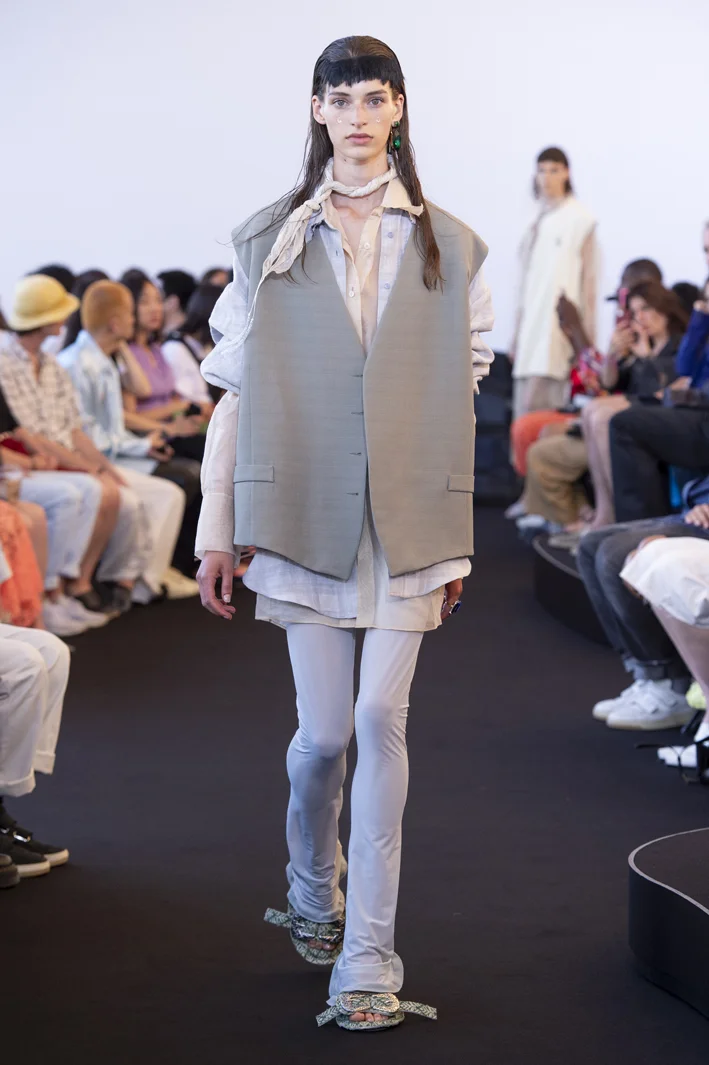 Acne-RS20-5407.jpg
