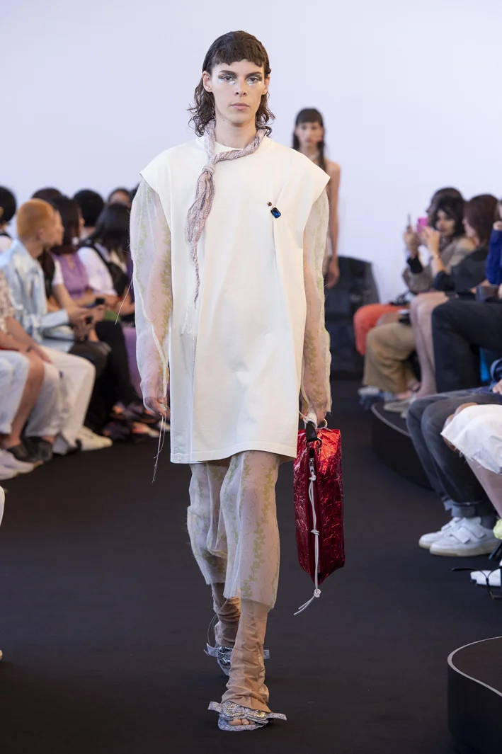 Acne-RS20-5425.jpg