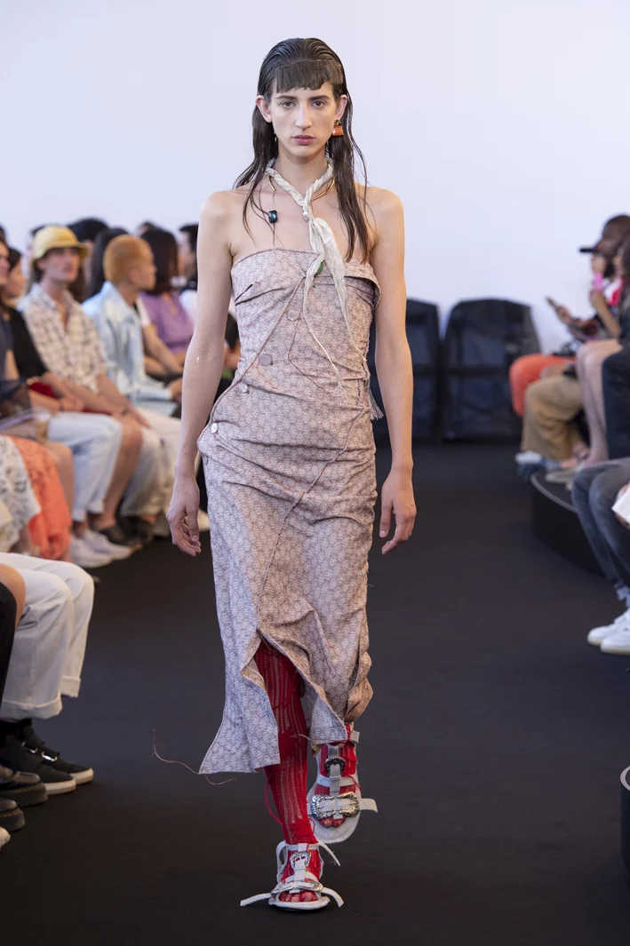 Acne-RS20-5444.jpg
