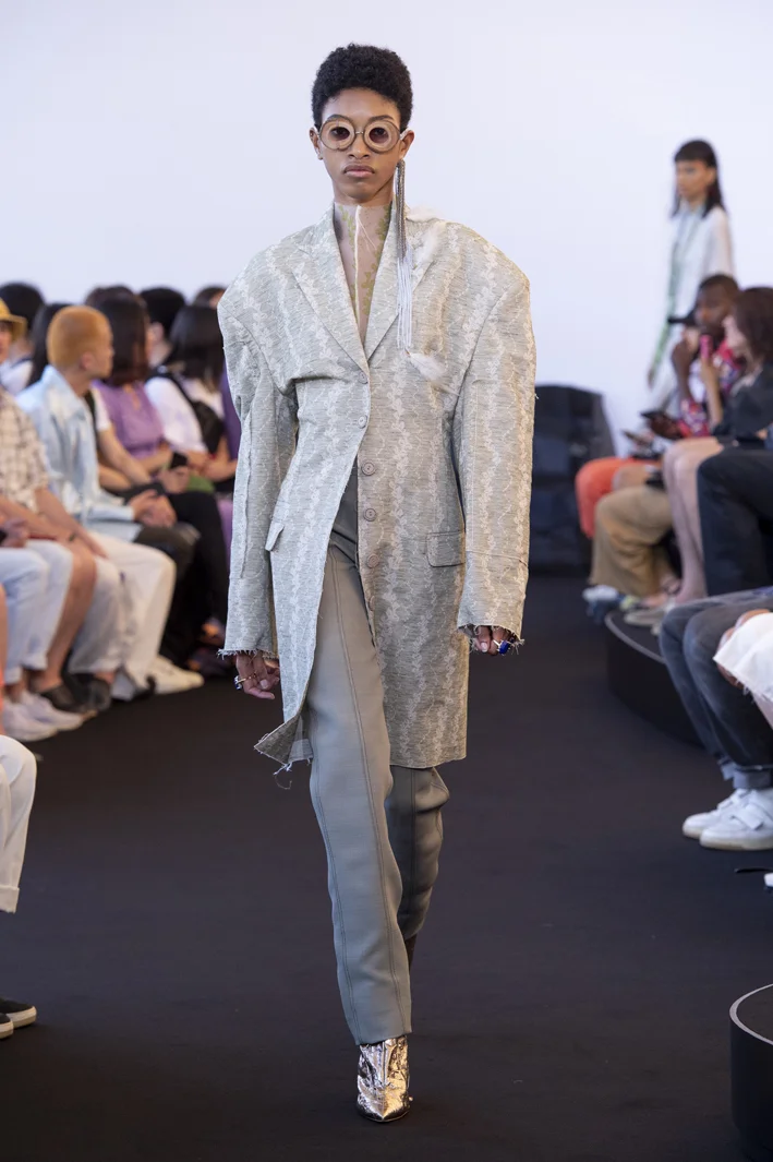 Acne-RS20-5462.jpg