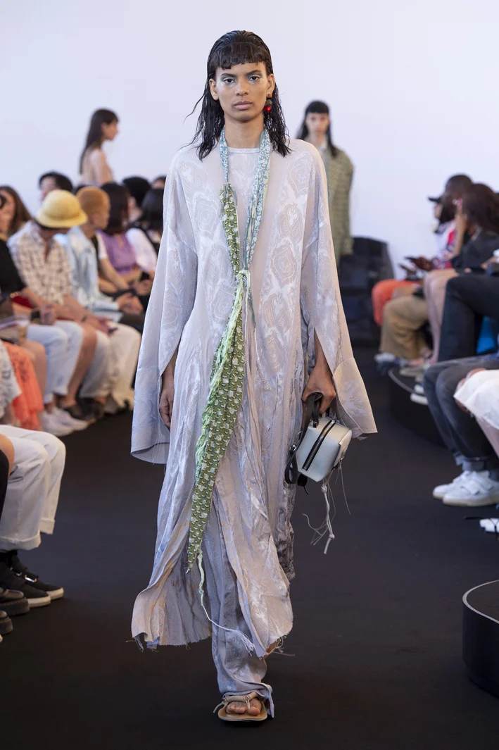 Acne-RS20-5483.jpg