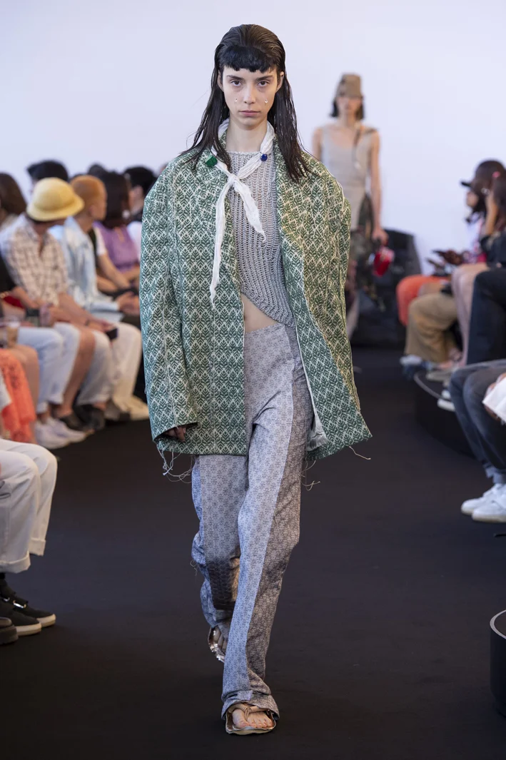 Acne-RS20-5500.jpg