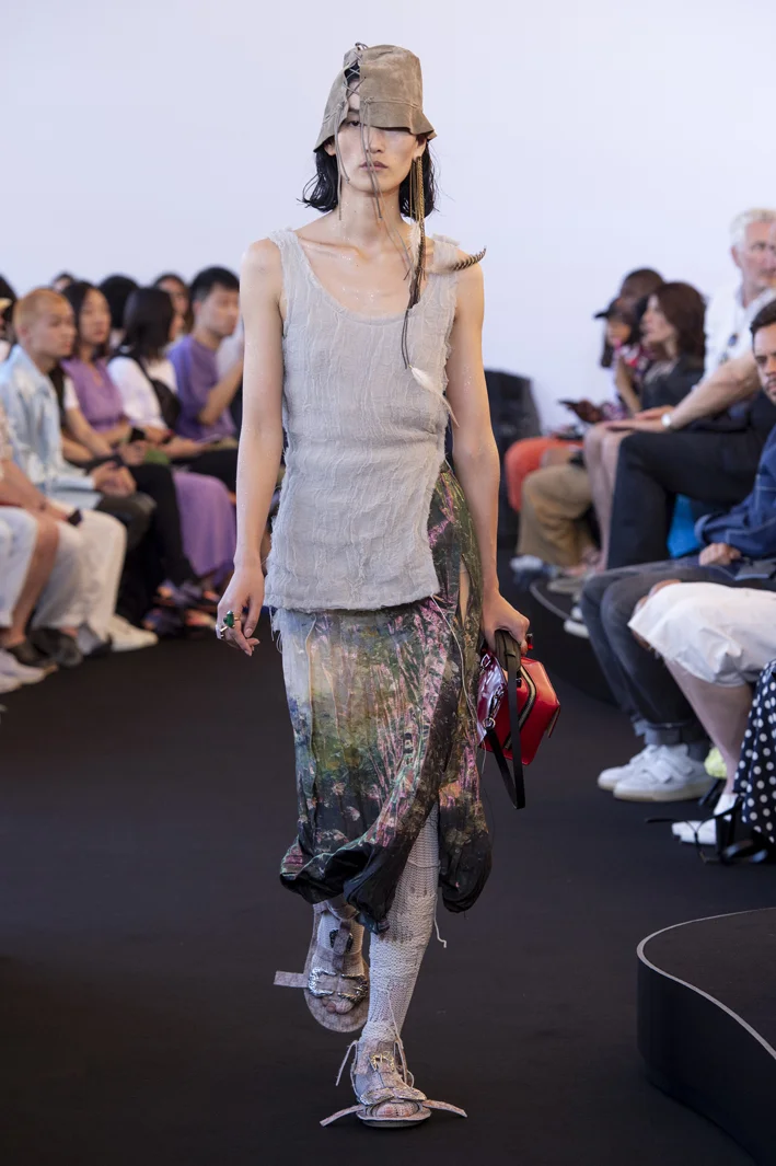 Acne-RS20-5519.jpg