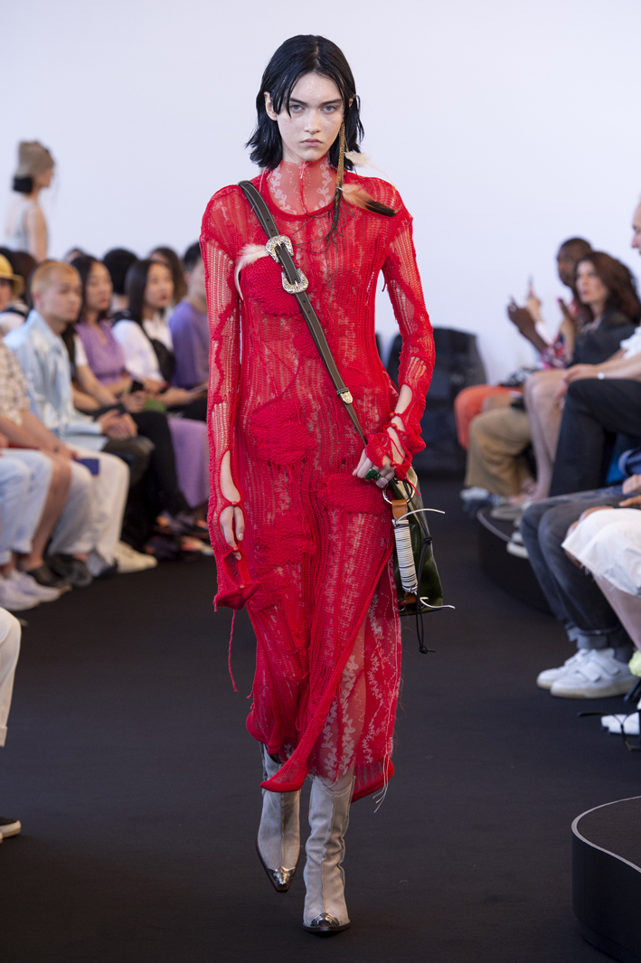 Acne-RS20-5560.jpg