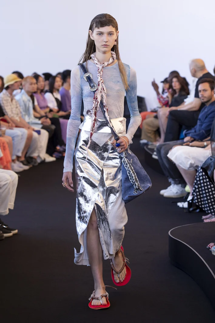 Acne-RS20-5574.jpg