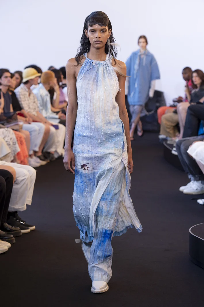Acne-RS20-5613.jpg