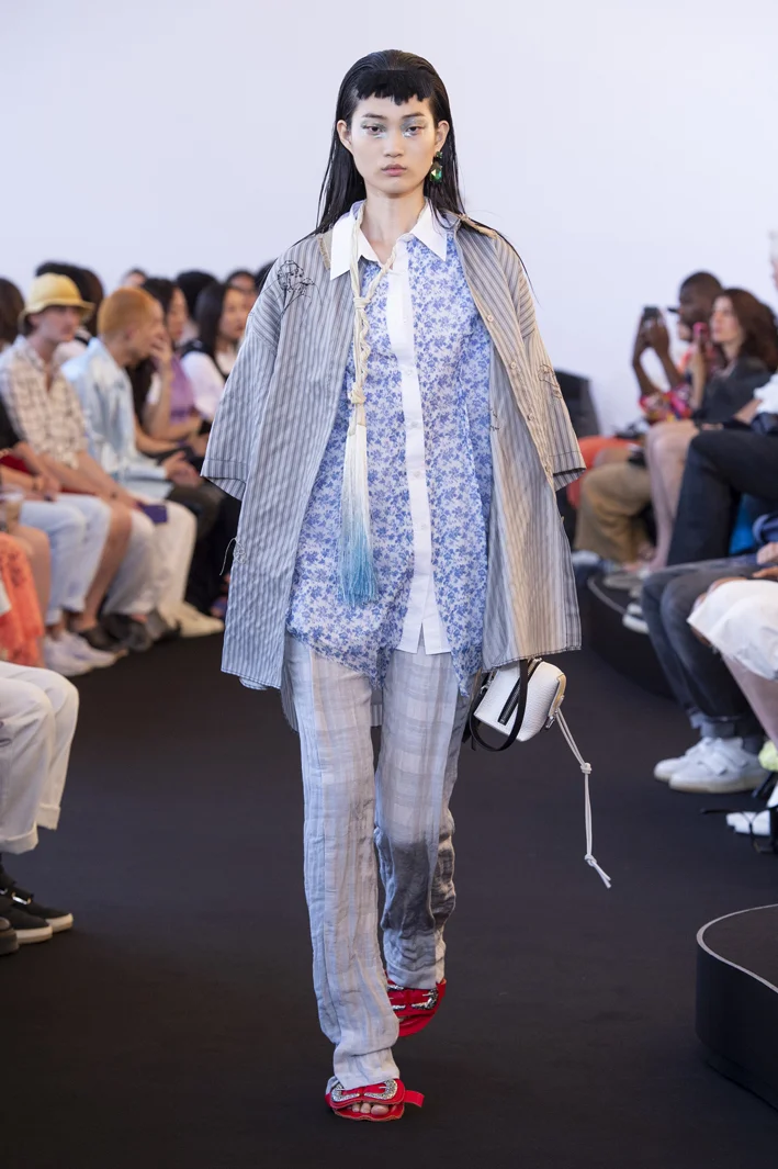 Acne-RS20-5596.jpg
