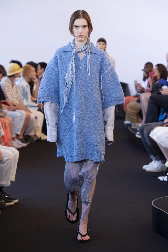 Acne-RS20-5632.jpg