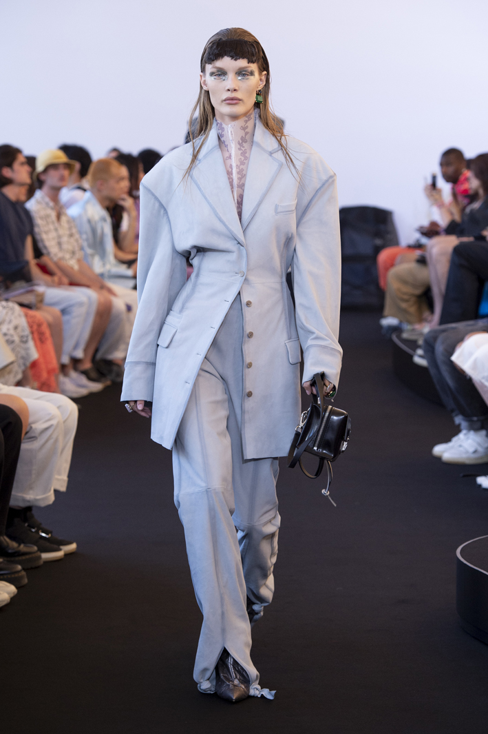 Acne-RS20-5647.jpg