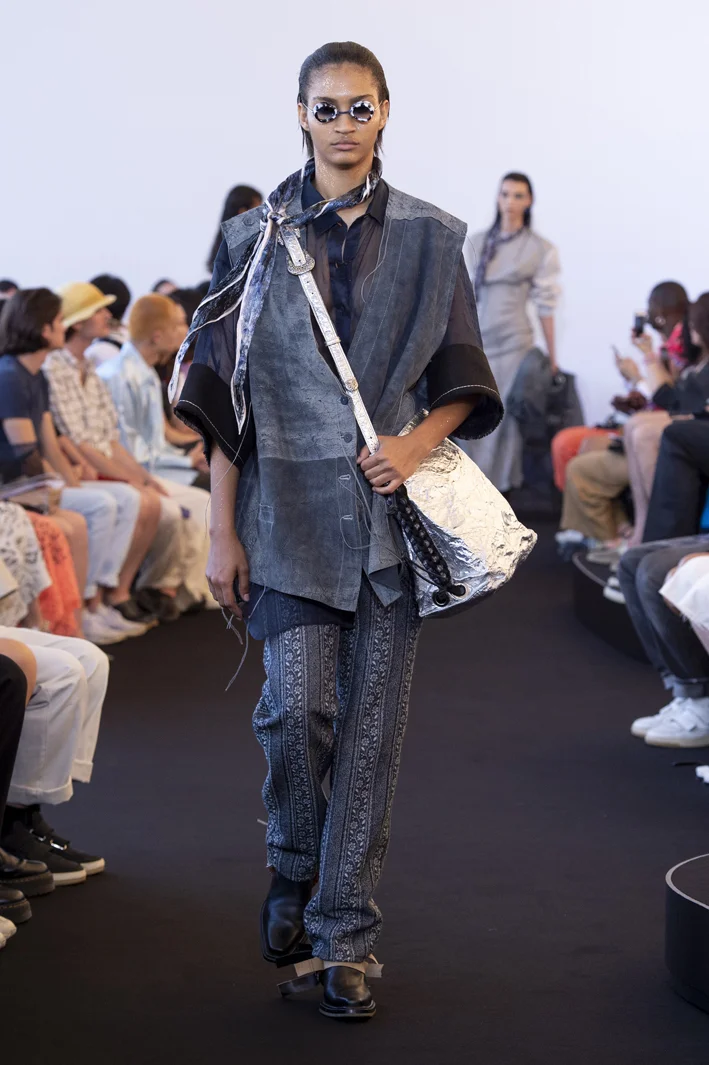 Acne-RS20-5660.jpg