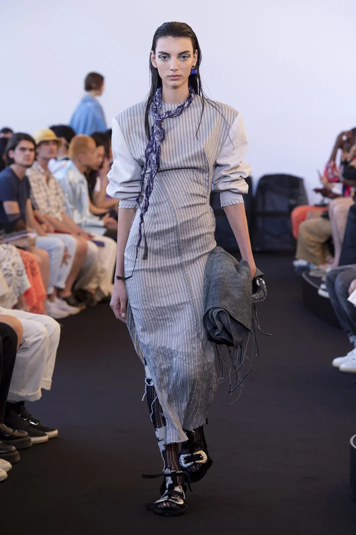 Acne-RS20-5679.jpg