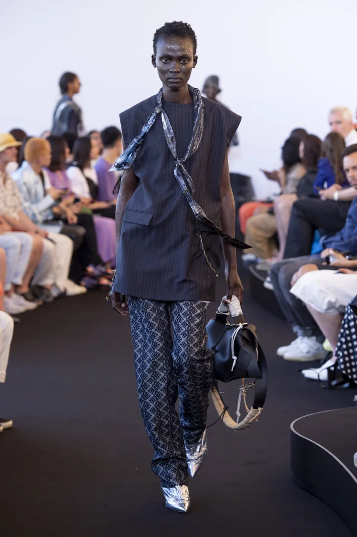 Acne-RS20-5691.jpg
