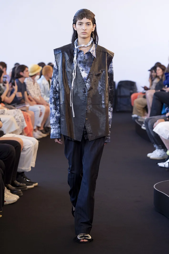 Acne-RS20-5716.jpg