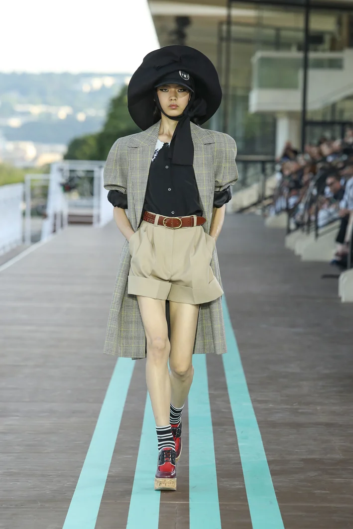Miu-miu-resort-2020-fashion-show-The-Impression-001.jpg