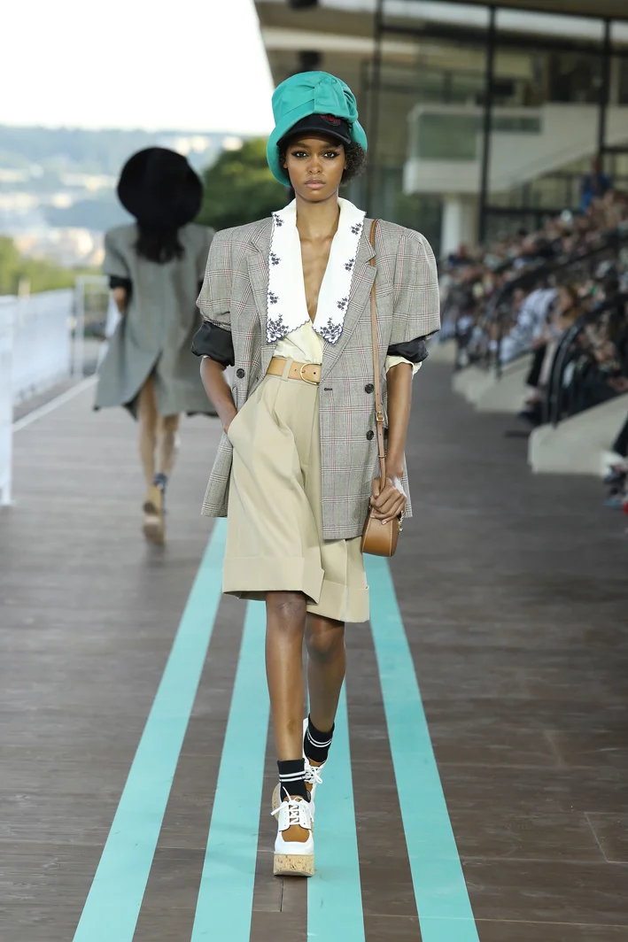 Miu-miu-resort-2020-fashion-show-The-Impression-002.jpg