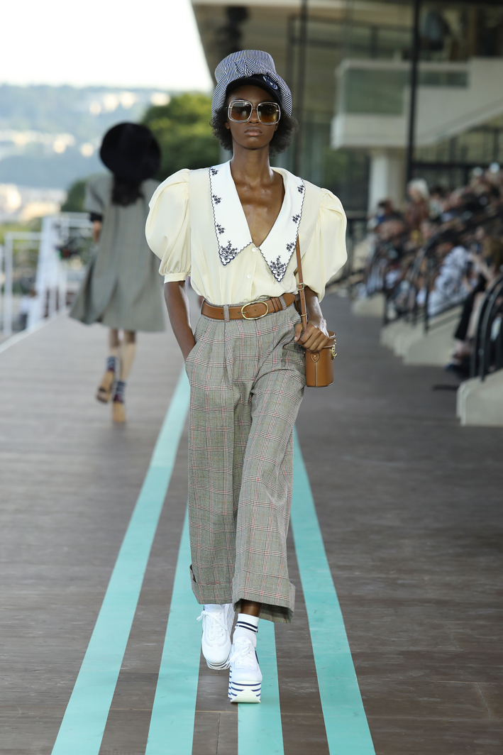 Miu-miu-resort-2020-fashion-show-The-Impression-003.jpg