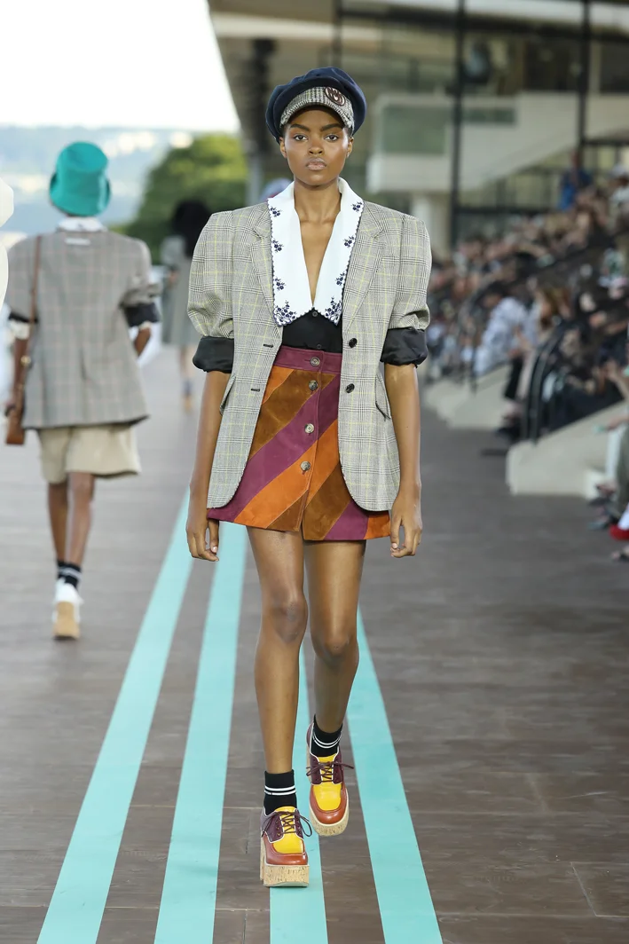 Miu-miu-resort-2020-fashion-show-The-Impression-004.jpg