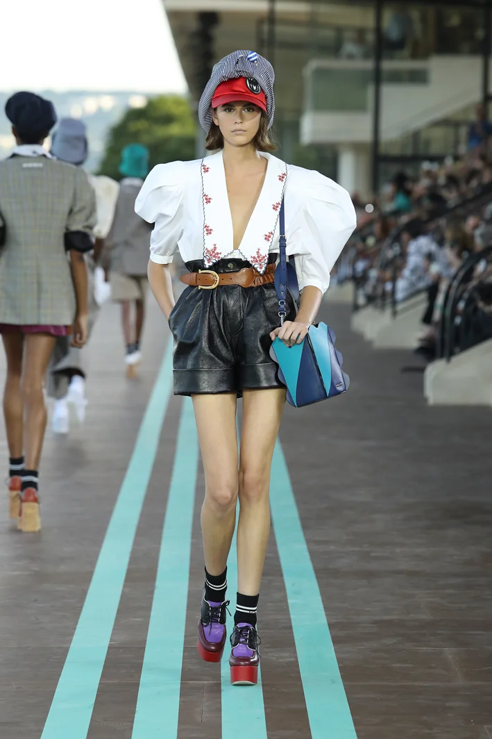 Miu-miu-resort-2020-fashion-show-The-Impression-005.jpg