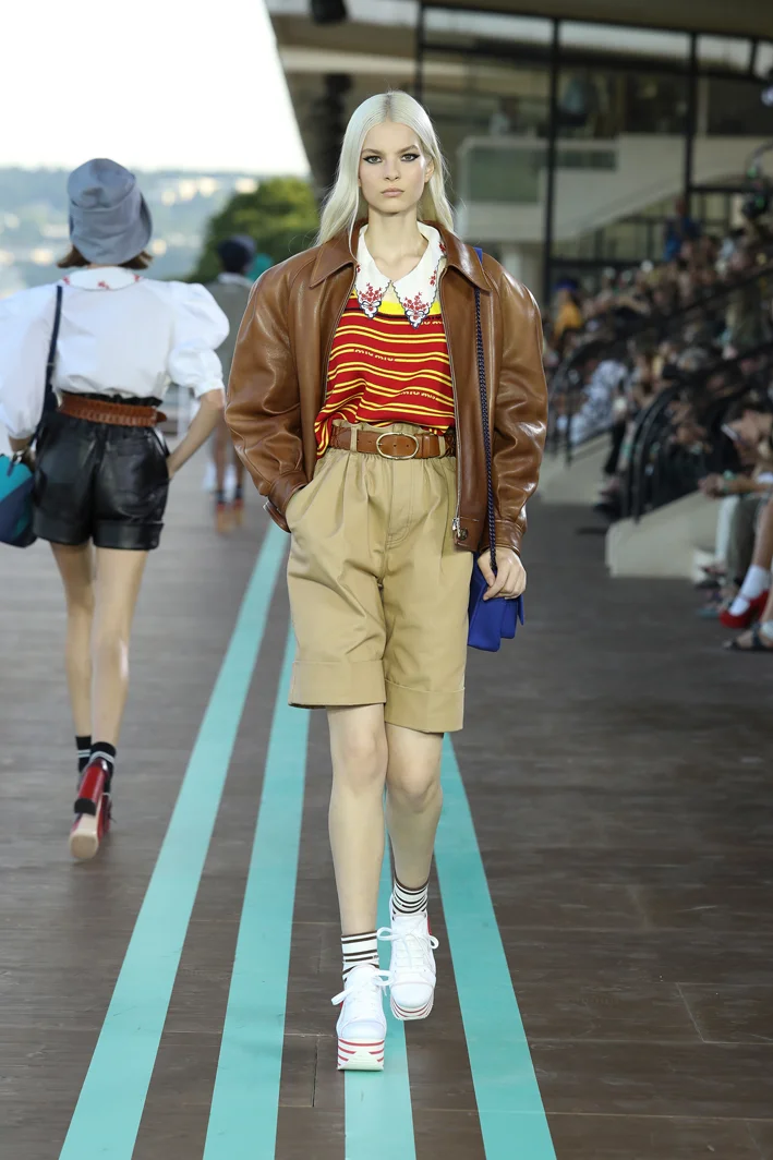Miu-miu-resort-2020-fashion-show-The-Impression-006.jpg