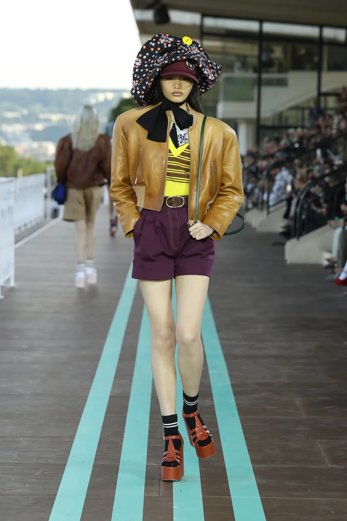 Miu-miu-resort-2020-fashion-show-The-Impression-007.jpg