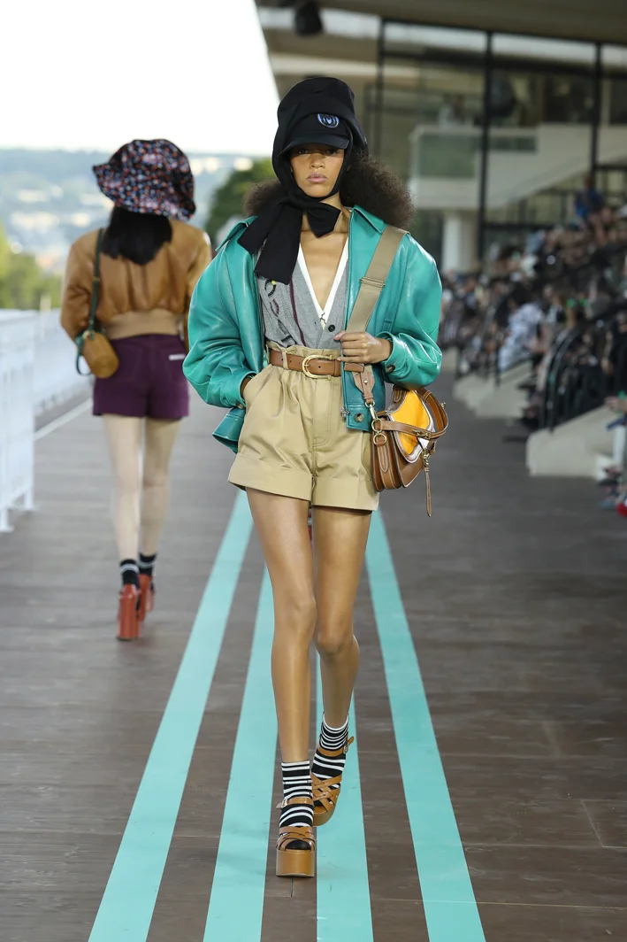 Miu-miu-resort-2020-fashion-show-The-Impression-008.jpg