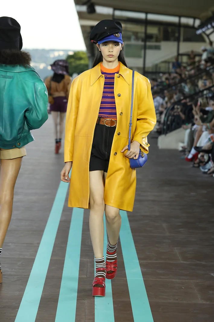 Miu-miu-resort-2020-fashion-show-The-Impression-009.jpg