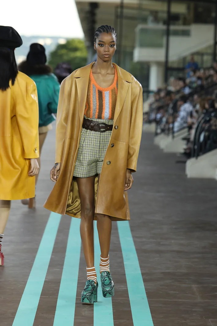 Miu-miu-resort-2020-fashion-show-The-Impression-010.jpg